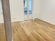 Piso Venta Bilbao, Casco Viejo Zazpi Kaleak