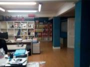 Piso Venta Bilbao, Castaños