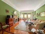 Piso Venta Bilbao, Castaños