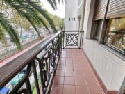 Piso Venta Bilbao, Castaños