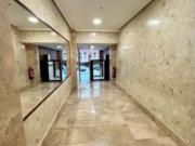 Piso Venta Bilbao, Castaños