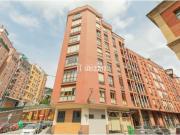 Piso Venta Bilbao, Castaños