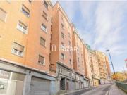 Piso Venta Bilbao, Castaños