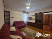 Piso Venta Bilbao, Matiko Loruri