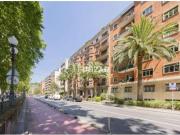 Piso Venta Bilbao, Castaños