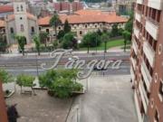 Piso Venta Bilbao, Doneperiaga Deustuibarra San Pedro La...