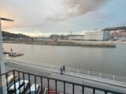 Piso Venta Bilbao, Doneperiaga Deustuibarra San Pedro La...