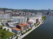 Piso Venta Bilbao, Doneperiaga Deustuibarra San Pedro La...