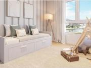 Piso Venta Bilbao, Doneperiaga Deustuibarra San Pedro La...
