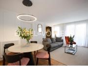 Piso Venta Bilbao, Doneperiaga Deustuibarra San Pedro La...