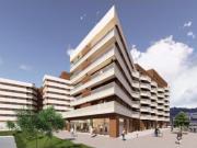 Piso Venta Bilbao, Doneperiaga Deustuibarra San Pedro La...