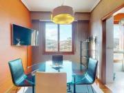 Piso Venta Bilbao, Doneperiaga Deustuibarra San Pedro La...