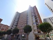 Piso Venta Bilbao, Doneperiaga Deustuibarra San Pedro La...