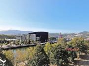 Piso Venta Bilbao, Doneperiaga Deustuibarra San Pedro La...