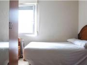 Piso Venta Bilbao, Doneperiaga Deustuibarra San Pedro La...