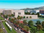 Piso Venta Bilbao, Doneperiaga Deustuibarra San Pedro La...