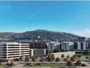 Piso Venta Bilbao, Doneperiaga Deustuibarra San Pedro La...