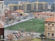 Piso Venta Bilbao, Doneperiaga Deustuibarra San Pedro La...