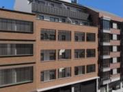 Piso Venta Bilbao, Errekaldeberri