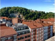 Piso Venta Bilbao, Errekaldeberri