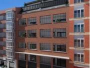 Piso Venta Bilbao, Errekaldeberri