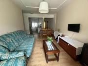 Piso Venta Bilbao, Errekaldeberri