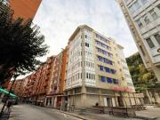 Piso Venta Bilbao, Ibaizabal Abusu