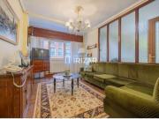 Piso Venta Bilbao, Ibaizabal Abusu