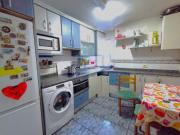 Piso Venta Bilbao, Ibaizabal Abusu