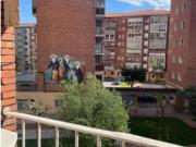 Piso Venta Bilbao, Ibarrekolanda