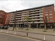 Piso Venta Bilbao, Ibarrekolanda