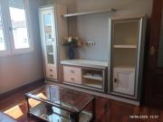 Piso Venta Bilbao, Indautxu