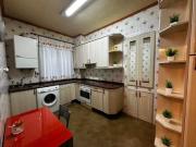 Piso Venta Bilbao, Indautxu