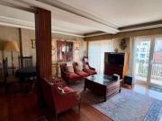 Piso Venta Bilbao, Indautxu