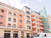 Piso Venta Bilbao, Indautxu Piso Venta Bilbao, Indautxu