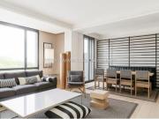 Piso Venta Bilbao, Indautxu