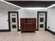 Piso Venta Bilbao, Indautxu