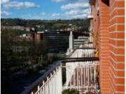 Piso Venta Bilbao, Indautxu