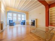 Piso Venta Bilbao, Indautxu