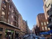 Piso Venta Bilbao, Indautxu