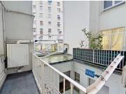 Piso Venta Bilbao, Indautxu