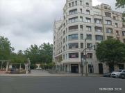 Piso Venta Bilbao, Indautxu