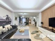 Piso Venta Bilbao, Indautxu