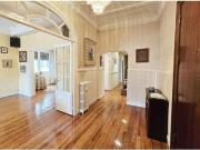 Piso Venta Bilbao, Indautxu