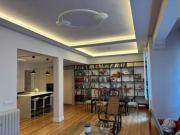 Piso Venta Bilbao, Indautxu