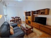 Piso Venta Bilbao, Indautxu