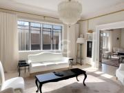 Piso Venta Bilbao, Indautxu