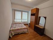 Piso Venta Bilbao, Indautxu