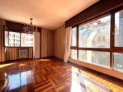 Piso Venta Bilbao, Indautxu