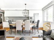 Piso Venta Bilbao, Indautxu